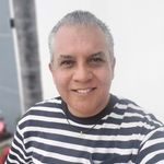 Oscar H Candelaria - @oskarcandelaria - Instagram
