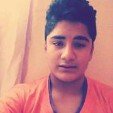Oscar Mtz Candelaria - @oscarcandelaria - Instagram