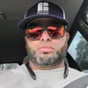 oscarcandelaria1 - @juan.oscar.candel - TikTok