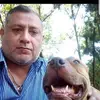 oscarcandelaria65 - @oscarcandelaria65 - TikTok