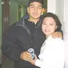 oscarcandelaria6 - @oscarcandelaria6 - TikTok