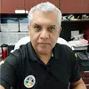 oscarcandelariagp - @oscarcandelariagp - TikTok