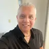 Oskar H. Candelaria - @oskarh.candelaria - TikTok