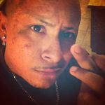 YoOooh MAjmAaa - @oscar_candelaria.93 - Instagram