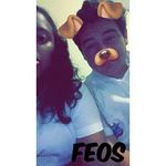 Oscar Abel cantarero - @abel_cantarero - Instagram