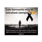 Oscar Armando Cantarero Diaz - @oscarcantarerod7 - Instagram
