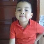 Oscar Cantarero - @cantarero.oscar - Instagram