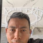 Oscar Cantarero - @oscar_catracho09 - Instagram
