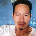 Oscar Cantarero - Facebook