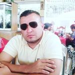 oscar cantarero - @cantareroo945 - Instagram