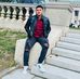 Oscar Cantarero - Facebook