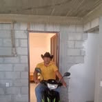 Oscar Cantarero - Facebook