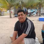 Oscar Cantarero - Facebook