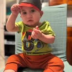Oscar Cantarero - Facebook