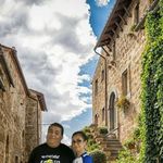 Oscar Cantarero - @oscar.cantarero.169 - Instagram