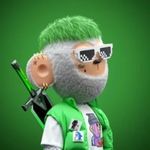 Oscar Cantarero - @12_oscar_504 - Instagram