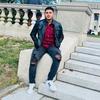 Oscar Cantarero - @oscarcantarero8 - TikTok