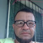 Óscar Cantarero - Facebook