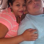 Oscar Cantarero - @oscar.cantarero.9847 - Instagram