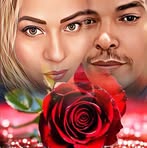 Oscar Cantarero - Facebook