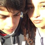Oscar Cantarero - @cavebrother - Instagram