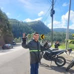 Oscar Cantarero - Facebook