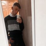 Óscar Cantarero Madrid - @oscarcantareroo05 - Instagram