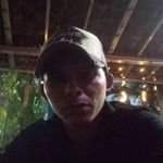 Oscar Miguel Cantarero - @8070_oscar - Instagram