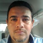 oscar omar cantarero - @escaromar - Instagram