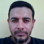oscar omar cantarero - @oscaromarcantarero - Instagram