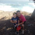 Oscar Venegas Cantarero - @oscar1211venegas - Instagram
