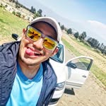 Carpio Garcia Oscar - @oscar_carpio_garcia - Instagram