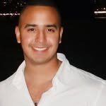 Oscar Andrés Carpio - @oscaracarpio - Instagram
