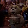 Oscar Carpio698 - @oscarcarpio698 - TikTok