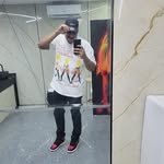 Oscar Carpio - @oscar_carpio_4 - Instagram