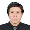 Oscar Carpio - @oscar.carpio96 - TikTok