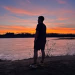 Oscar Carpio - @oscarcarpio59 - Instagram