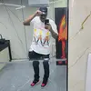 Oscar Carpio - @oscar_carpio_04 - TikTok
