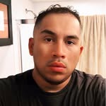 Oscar Carpio - @oscarj_503 - Instagram