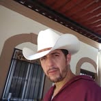 Oscar Carpio - Facebook