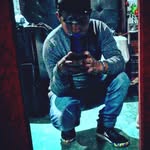 Oscar Carpio - @oscar.carpio.33821 - Instagram