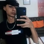 Oscar Carpio - Facebook
