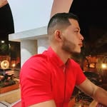 Oscar Carpio - @oscarcarpio8 - Instagram