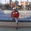 Oscar Carpio - @oscar.carpio383 - TikTok