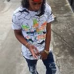 Oscar Carpio - @oscar.carpio - Instagram
