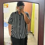 𝕺𝖘𝖈𝖆𝖗 𝕮𝖆𝖗𝖕𝖎𝖔 - @oscxrcxrpio_17 - Instagram
