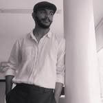 OSCAR CARPIO - @oscarpio99 - Instagram