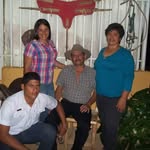 Oscar Carpio - @oscarcarpio69 - Instagram