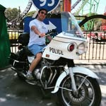 Oscar Carpio - @oscar_carpiooo - Instagram