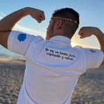 Oscar_Carpio - @oscar_carpio21 - Instagram